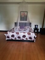 La Pernela Beachfront Resort