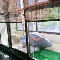 Aitabi Hostel