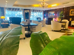 Tourist Hotel