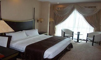 Tourist Hotel