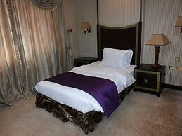 Tourist Hotel