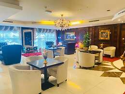 Tourist Hotel