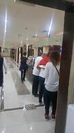 Tourist Hotel