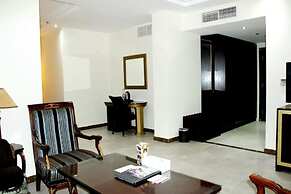Tourist Hotel