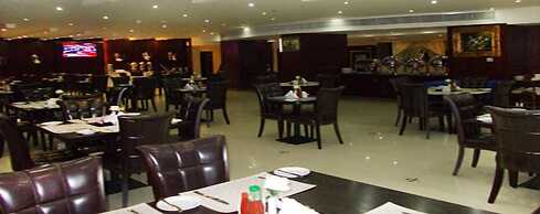 Tourist Hotel