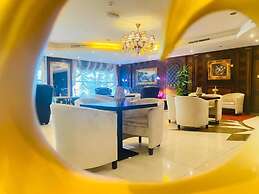 Tourist Hotel