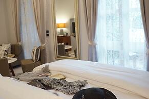 Little Nyonya Hotel