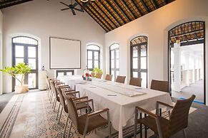 Little Nyonya Hotel