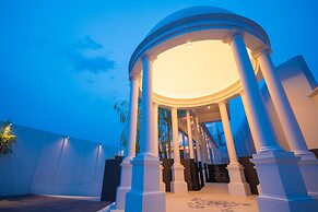 Little Nyonya Hotel