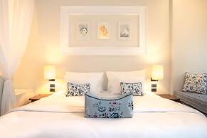 Little Nyonya Hotel