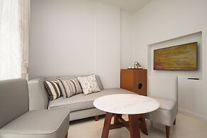Little Nyonya Hotel