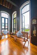 Little Nyonya Hotel