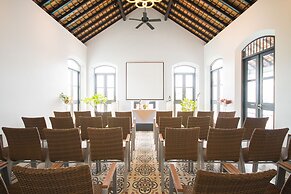 Little Nyonya Hotel
