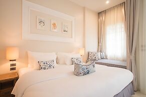 Little Nyonya Hotel