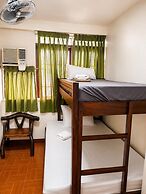 Circon Businessman's Inn