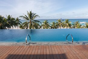 The Lind Boracay