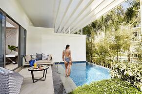 The Lind Boracay