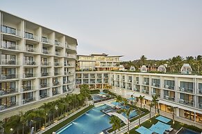 The Lind Boracay