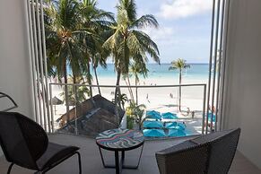 The Lind Boracay