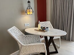 The Lind Boracay