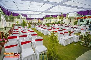 Hotel Harmika