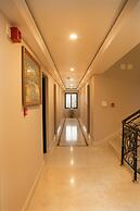 Hotel Harmika