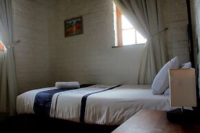 Sandpiper Guest Cottages