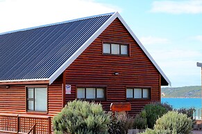 Sandpiper Guest Cottages