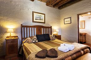 Sandpiper Guest Cottages