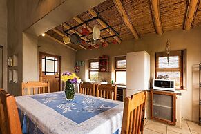 Sandpiper Guest Cottages