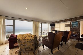 Sandpiper Guest Cottages