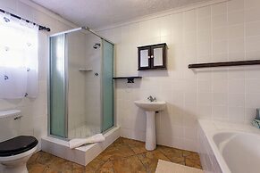 Sandpiper Guest Cottages
