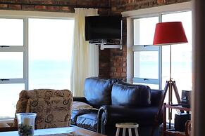 Sandpiper Guest Cottages