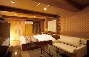 Hotel Dessert Hills - Adults only