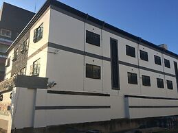 Hotel Hoshinosuna - Adults only
