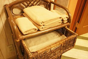 Hotel Hoshinosuna - Adults only
