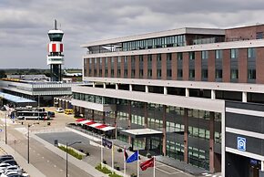 Fletcher Hotel-Restaurant Wings-Rotterdam