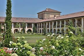 Chervò Residence San Vigilio