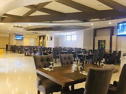 Golden Phoenix Hotel Manila