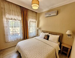Arp Dalyan