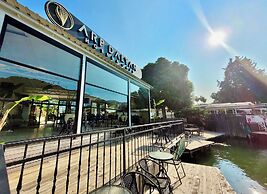 Arp Dalyan