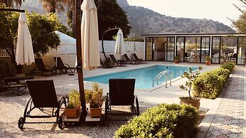 Arp Dalyan