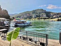 Arp Dalyan