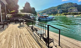 Arp Dalyan
