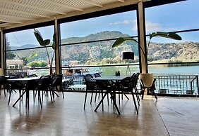 Arp Dalyan