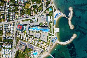La Blanche Resort & SPA - All Inclusive
