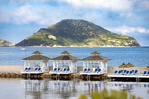 La Blanche Resort & SPA - All Inclusive