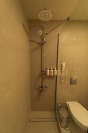 La Blanche Resort & SPA - All Inclusive