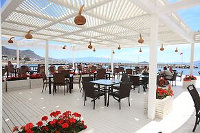 La Blanche Resort & SPA - All Inclusive