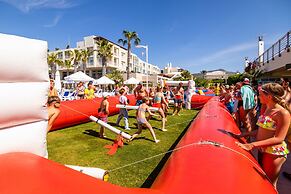 La Blanche Resort & SPA - All Inclusive